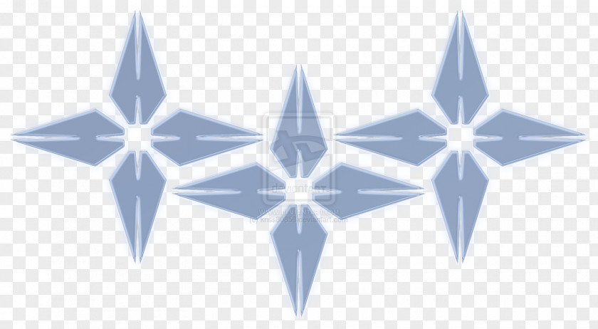 Line Symmetry Point Star Pattern PNG