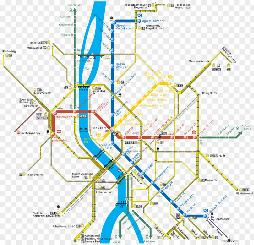 Map Wikimedia Commons Repository Navigation PNG