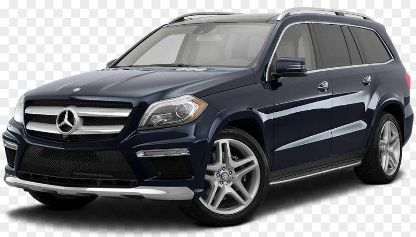 Mercedes Mercedes-Benz GLK-Class M-Class Car PNG