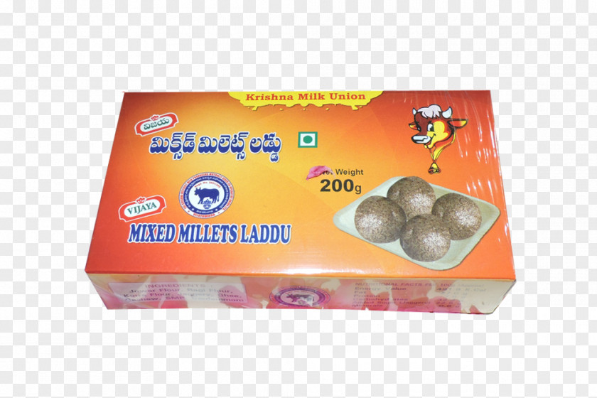 Milk Laddu Krishna Union Food Malai PNG