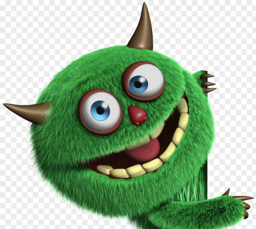 Monster Stock Photography Drawing PNG