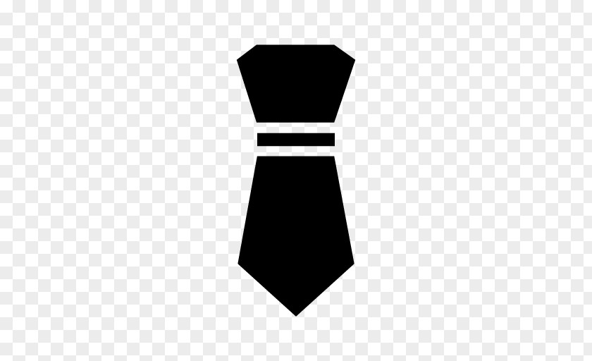 Neck Tie Necktie Clothing Accessories Fashion PNG