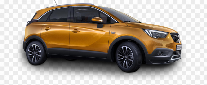 Orange Sa Car Door Sport Utility Vehicle Compact City PNG