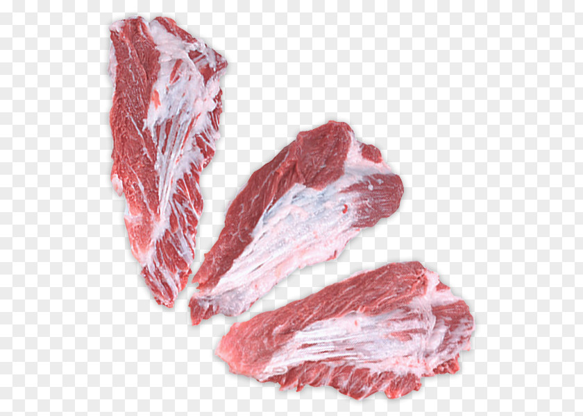 Plumas De Ave Black Iberian Pig Peninsula Sirloin Steak Meat Bacon PNG