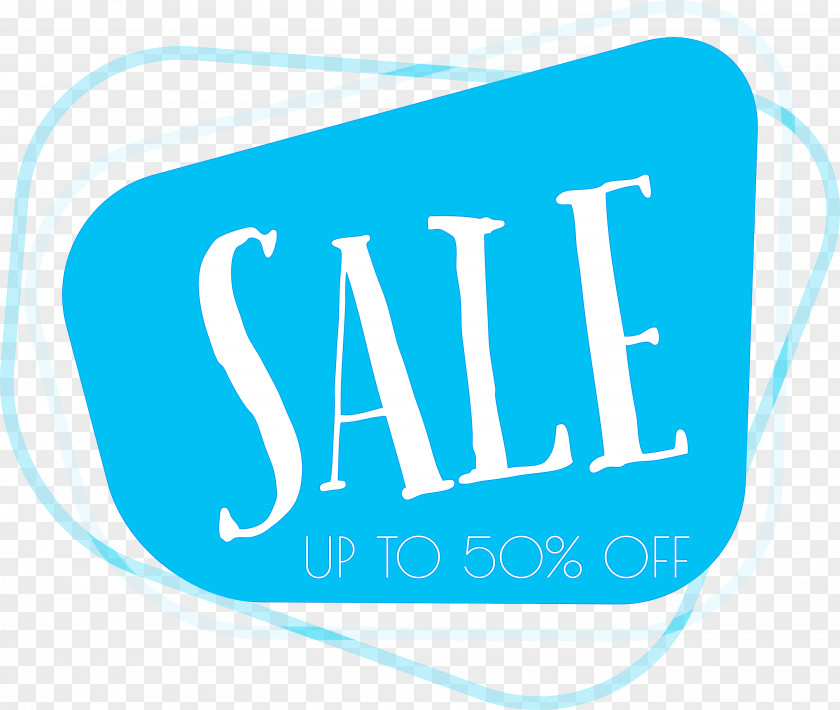 Sale Tag Label Sticker PNG