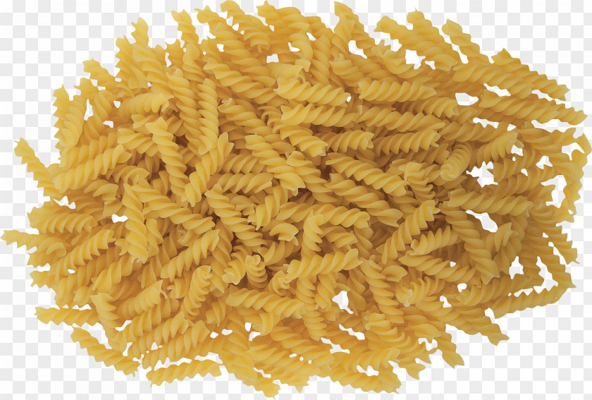 Spaghetti Pasta Navy-style Macaroni Chicken PNG