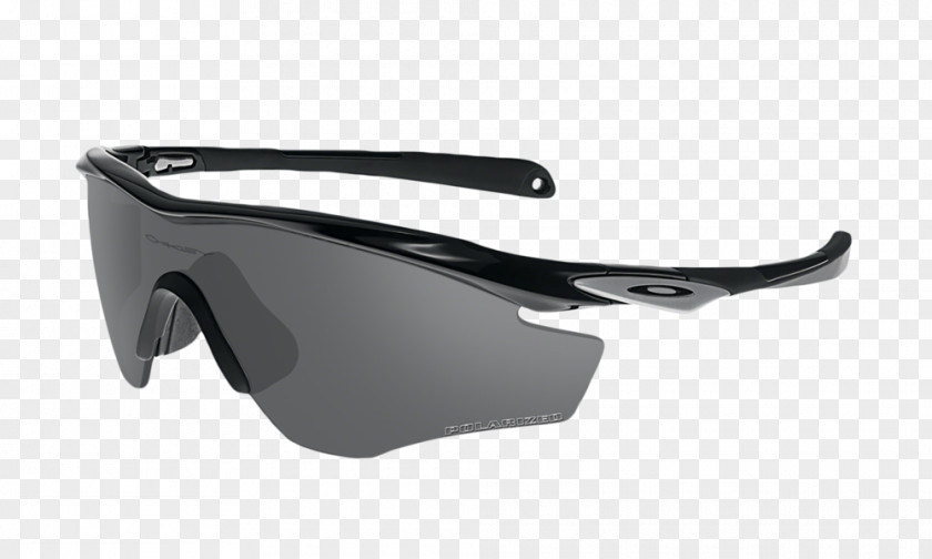 Sunglasses Oakley M2 XL Oakley, Inc. Feedback PNG
