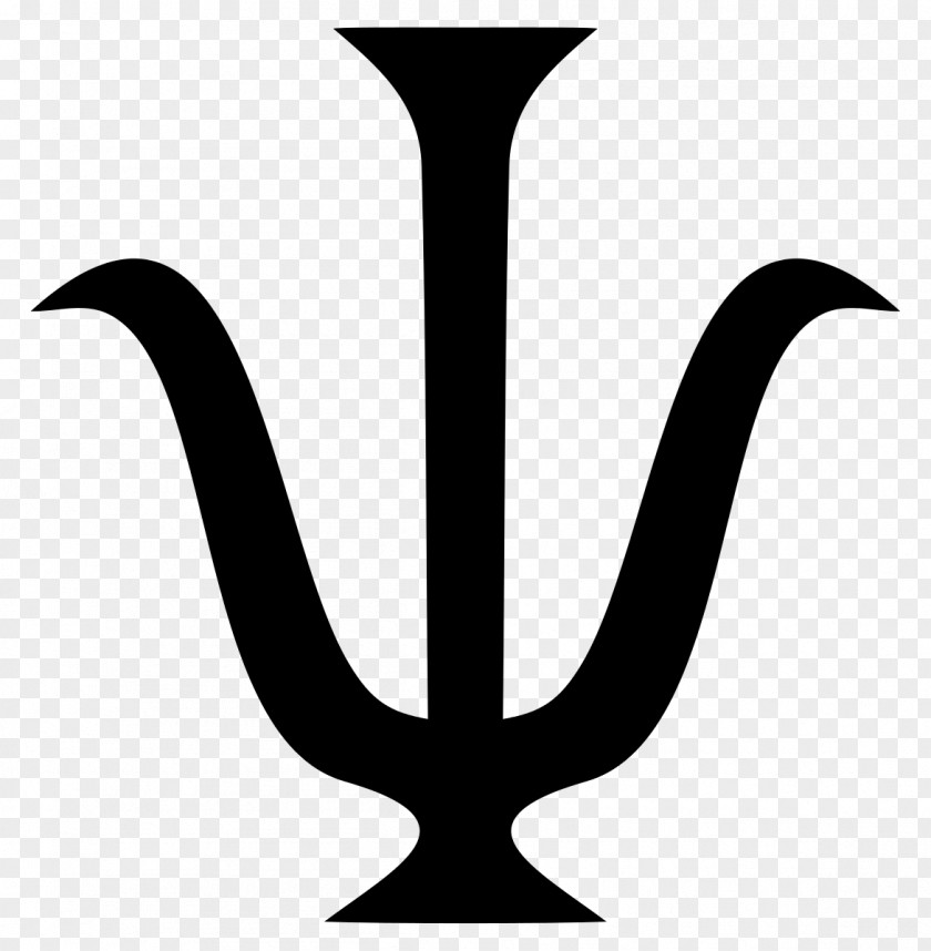 Symbol Greek Alphabet Omega Tau Pi PNG
