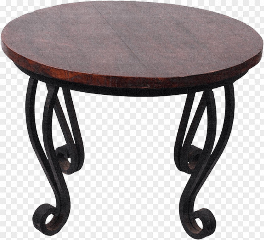 Table Image Clip Art PNG