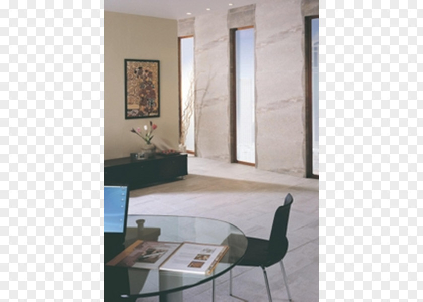 Window Treatment Angle Chair Glass PNG