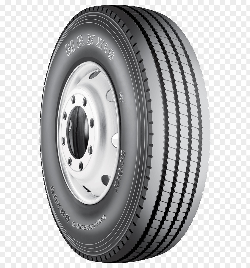 275 60 20 Kumho Tires Car Motor Vehicle Cheng Shin Rubber Radial Tire Michelin PNG
