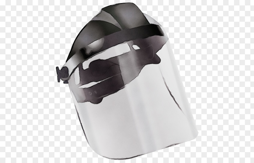 Auto Part Helmet Steel Metal PNG