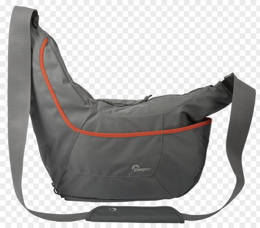 Bag Lowepro Camera Backpack Photography PNG