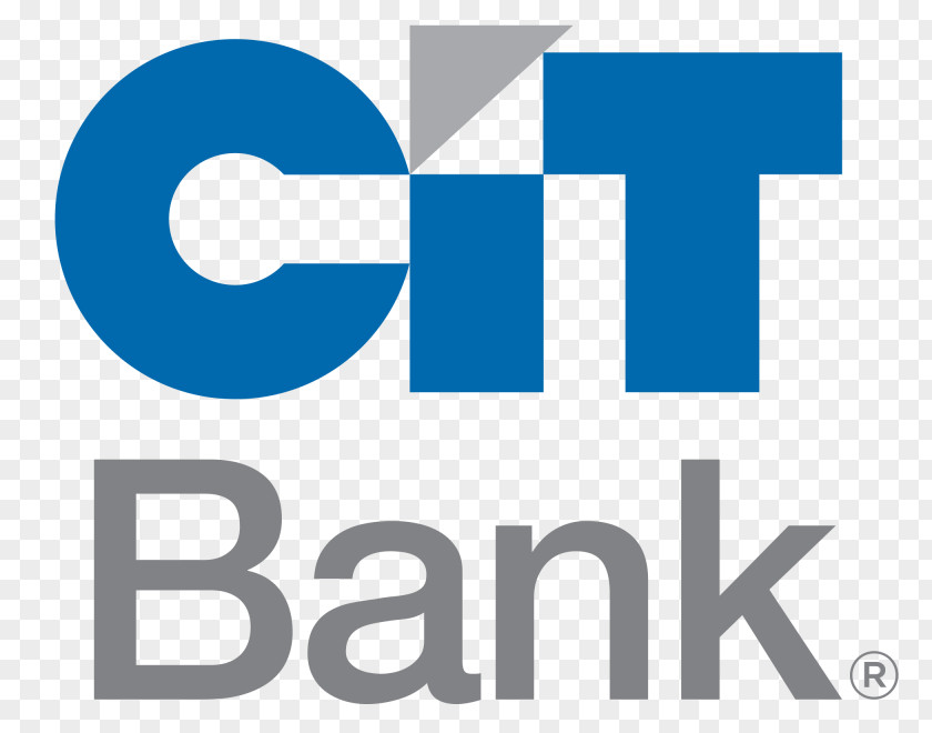 Bank CIT Savings Account Certificate Of Deposit Online Banking PNG