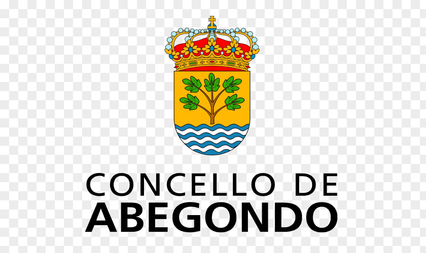 Basquet Concello De Abegondo City Hall Carral Oleiros PNG
