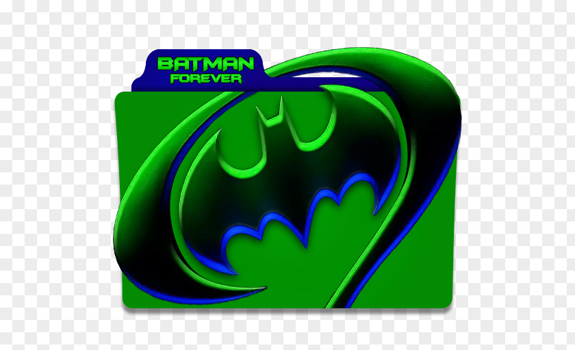 Batman Forever Riddler Catwoman Image PNG