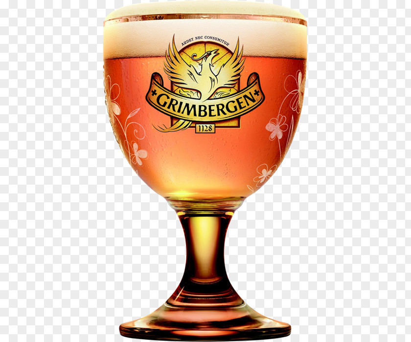 Beer Grimbergen Dubbel Tripel Carlsberg Group PNG