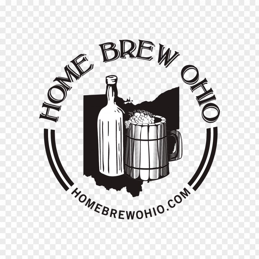 Beer Home Brew Ohio Home-Brewing & Winemaking Supplies Mead PNG