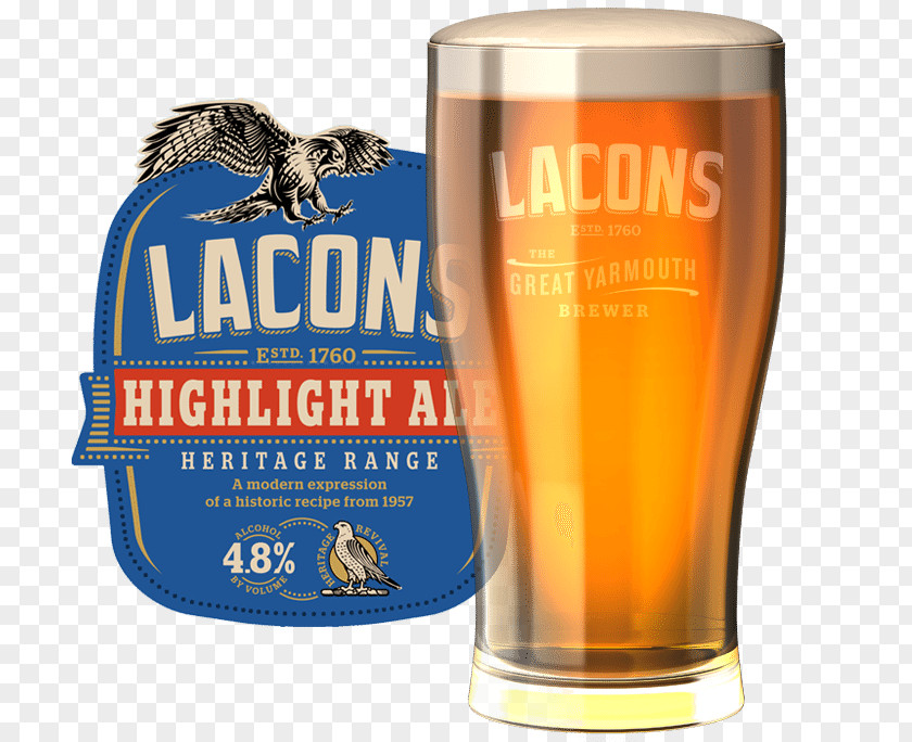 Beer Lager Mild Ale Wheat PNG
