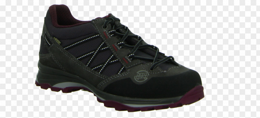 Boot Sports Shoes Hiking Walking PNG