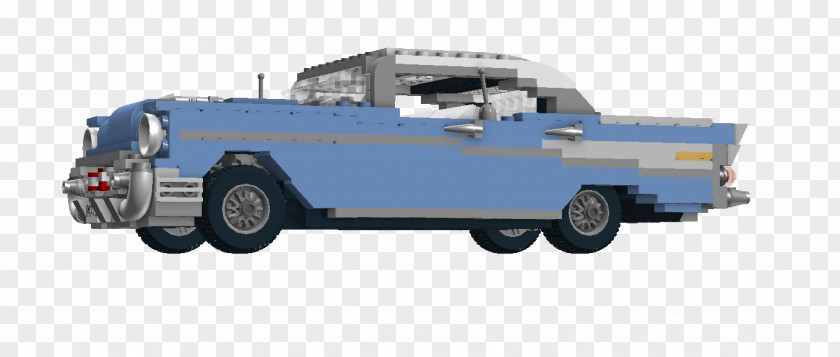 Car Family Motor Vehicle Truck Model PNG