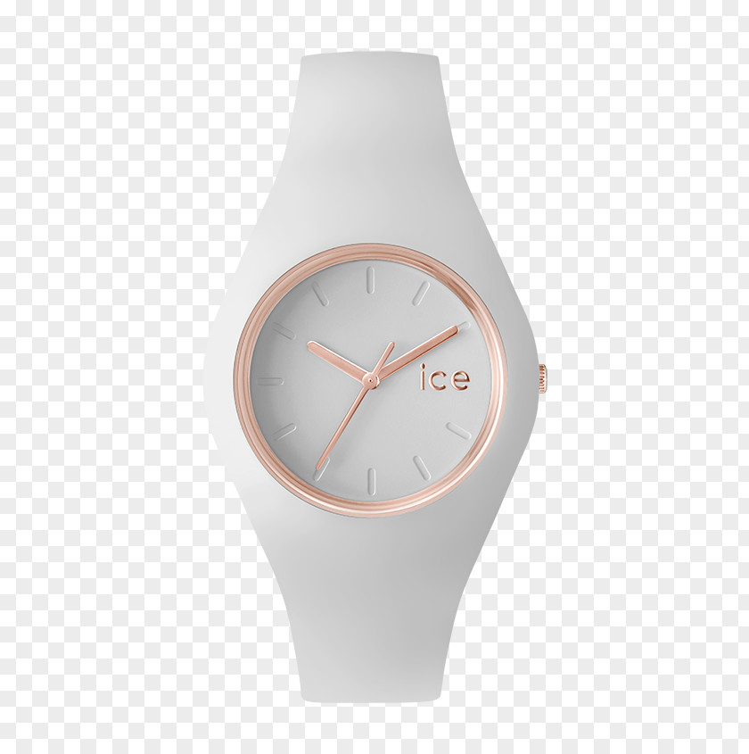 Cat Ice-Watch White Color Rose PNG