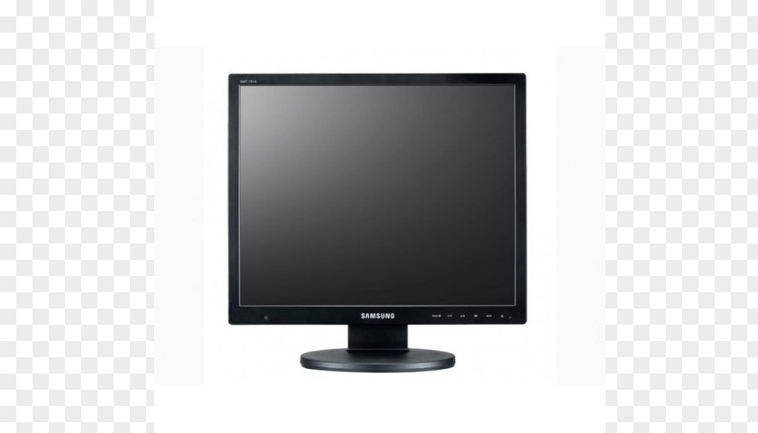 Computer Monitors LED-backlit LCD LG Electronics Information Flatron PNG