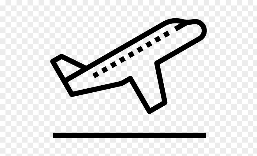 Departure Clip Art PNG