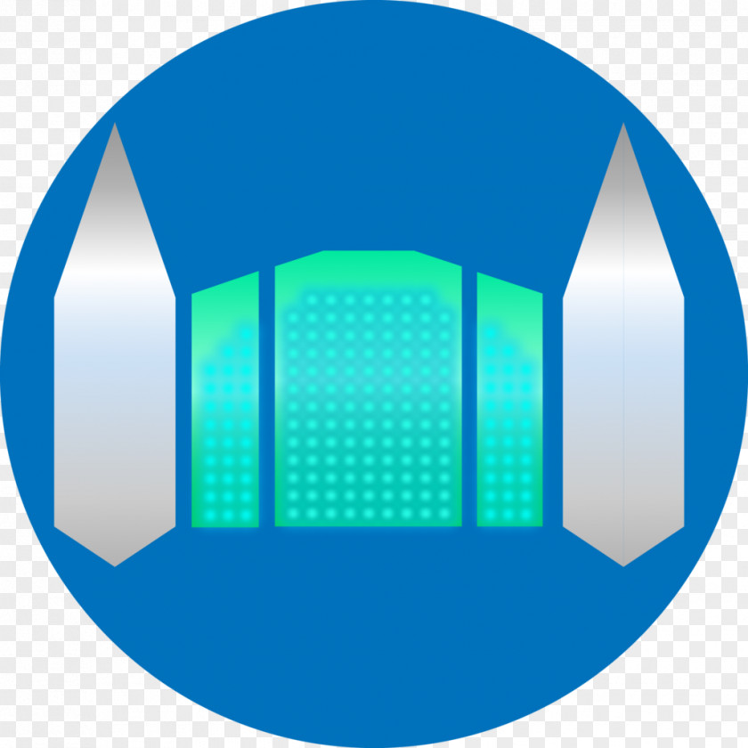 DJ SOna Logo Brand Line PNG