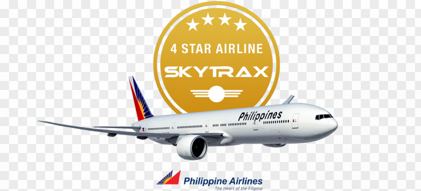Emirates Airline Philippine Airlines Ninoy Aquino International Airport Skytrax Ticket PNG
