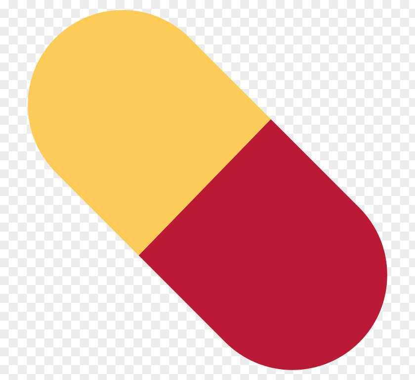 Emoji Domain Tablet Pharmaceutical Drug Emojipedia PNG