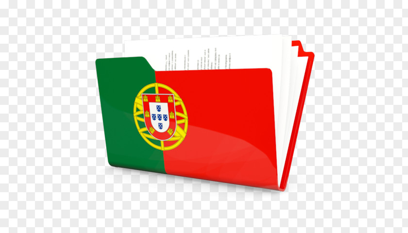 Flag Of Portugal Almaty PNG