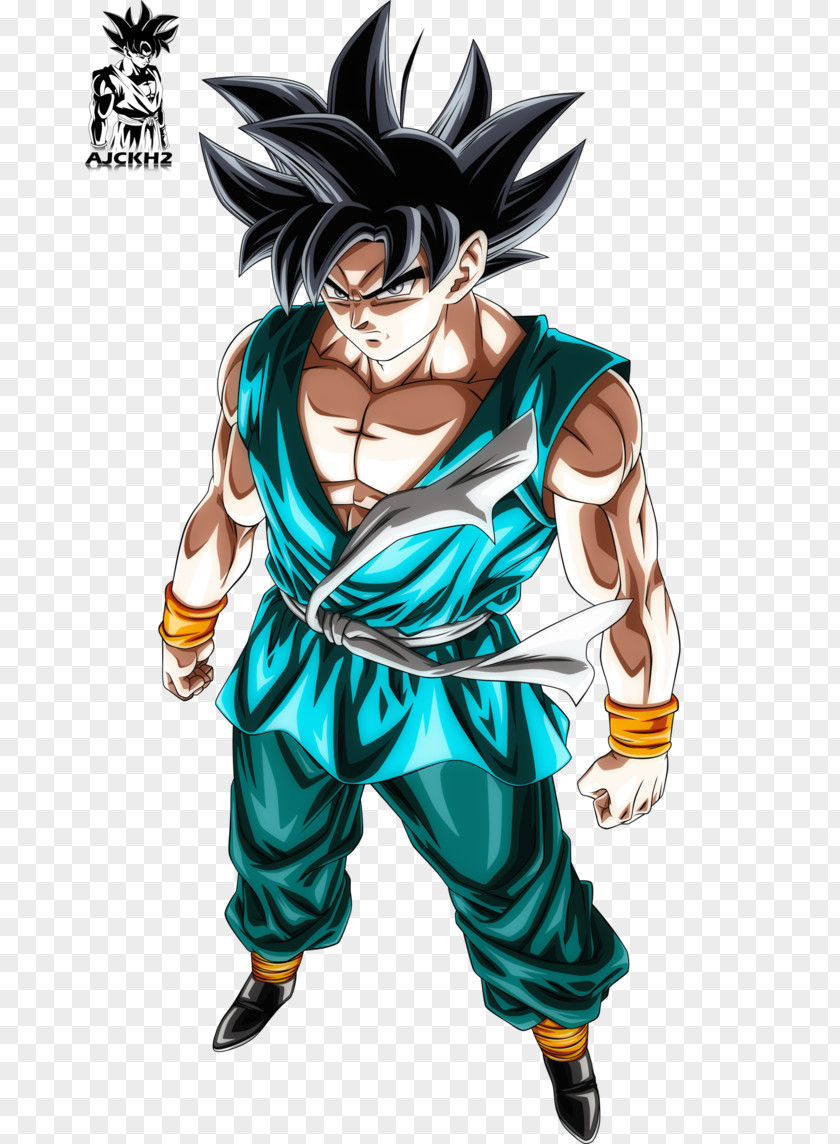 Goku Android 18 Vegeta Krillin Gohan PNG Gohan, goku clipart PNG