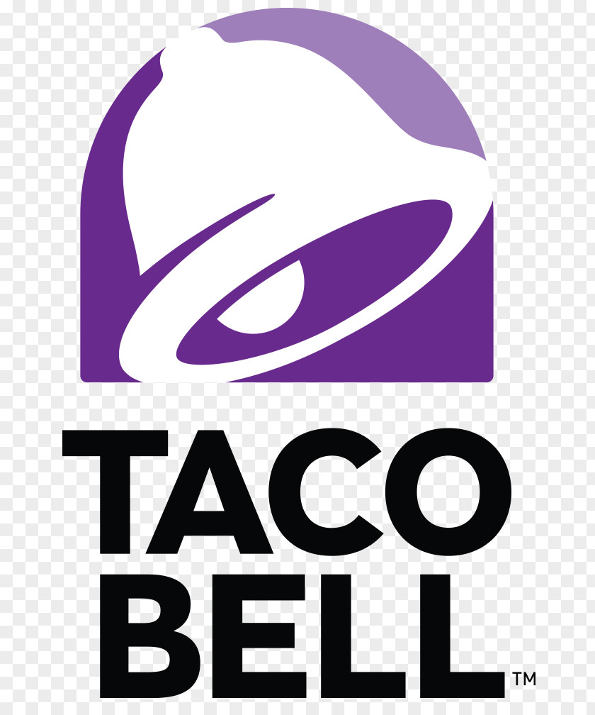 Hot Dog Logo Taco Bell American Cuisine PNG