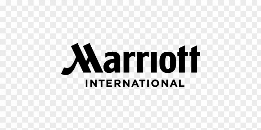 Hotel Marriott International Hilton Hotels & Resorts Accommodation Business PNG