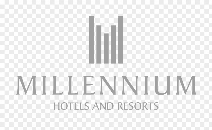 Hotel Millennium & Copthorne Hotels London Mayfair Resort PNG