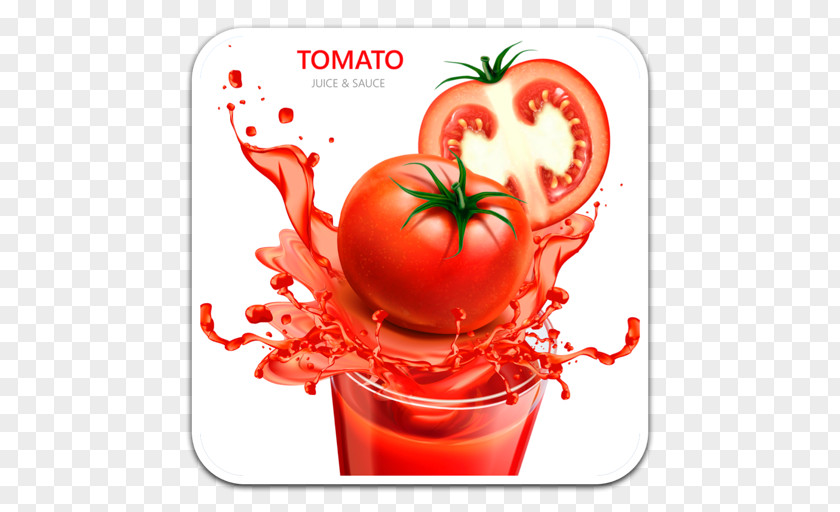 Juice Tomato Paste Ketchup PNG