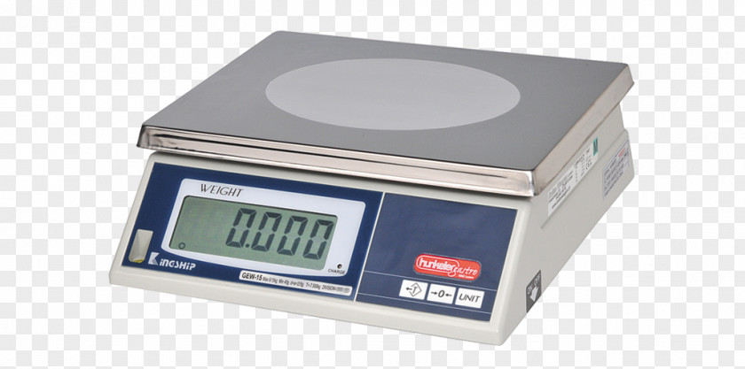 Kitchen Measuring Scales Keukenweegschaal Cuisine Cejch PNG