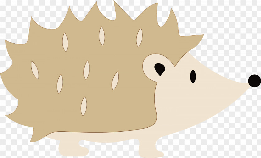 Leaf M-tree Snout Tail Tree PNG