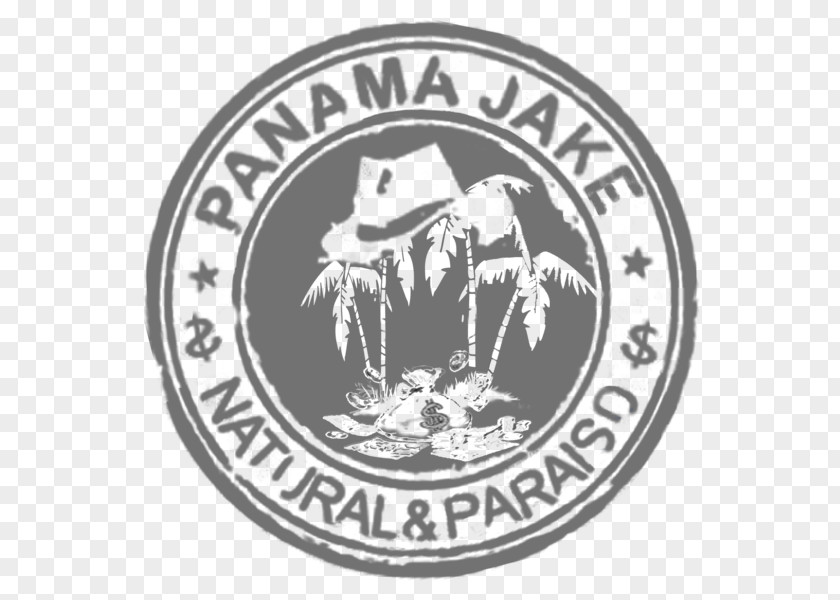 Logo Organization Badge Mammal Emblem PNG