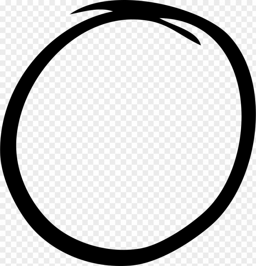 Mark Circle Clip Art PNG