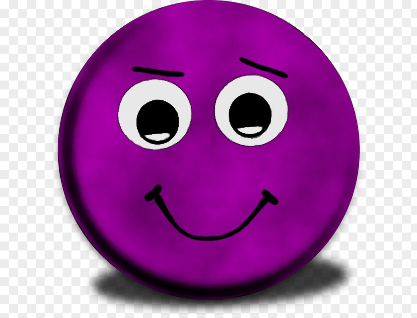 Material Property Cartoon Emoticon PNG