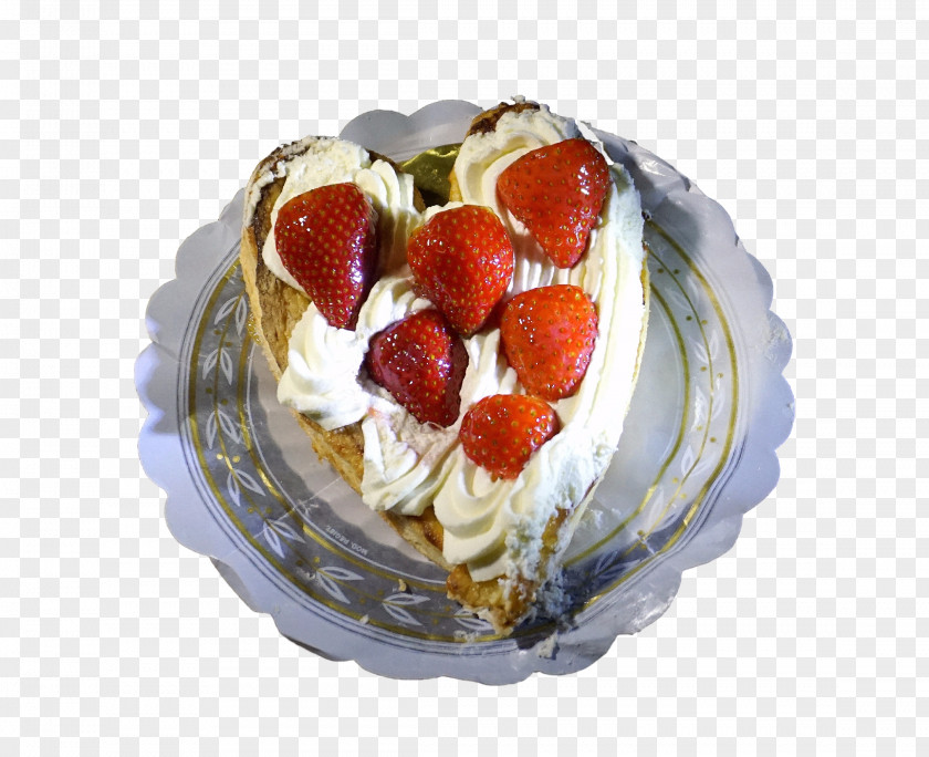 Pastry Moon Cake Torte Cream Frosting & Icing Breakfast PNG