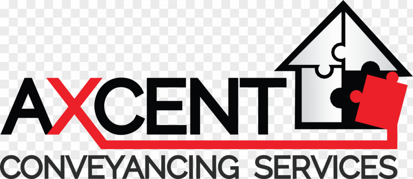 Penny Logo Axcent Conveyancing Services Conveyancer Superior PNG