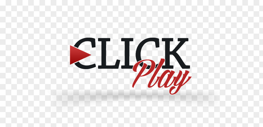 Play Button Amherst County Ciek Solutions Organization Marketing PNG