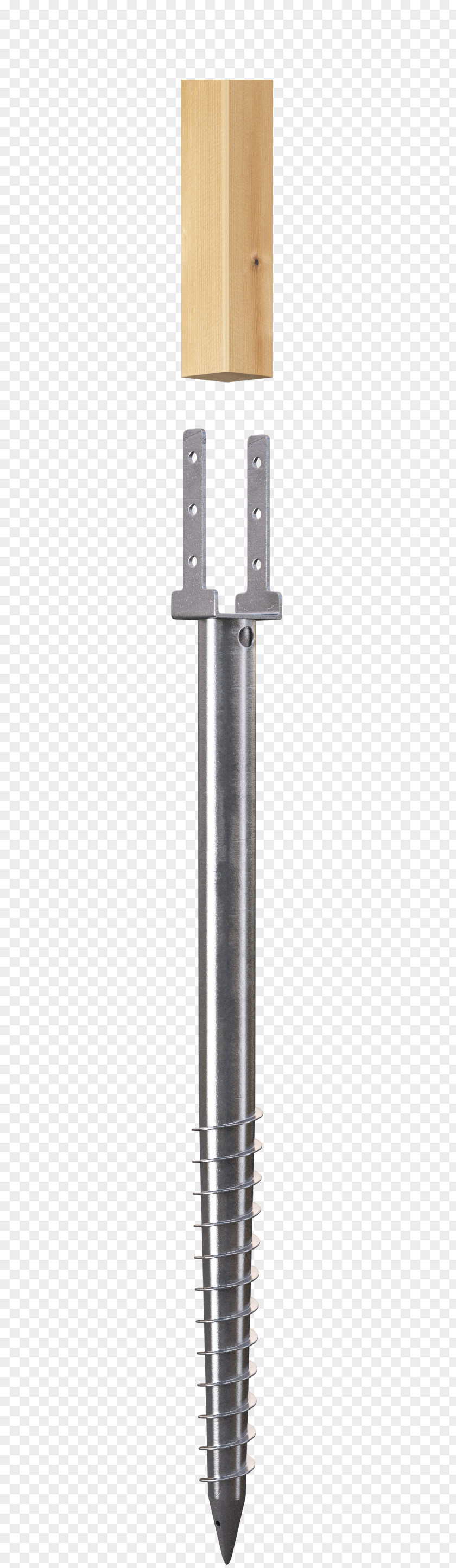 Play Ground Angle Cylinder PNG