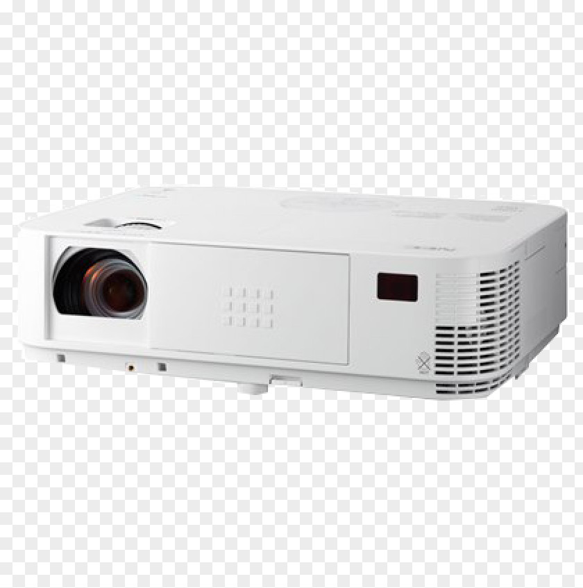 Projector Multimedia Projectors Digital Light Processing XGA 1080p PNG