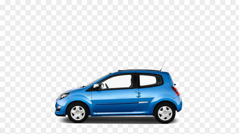 Renault Subcompact Car Twingo Peugeot PNG