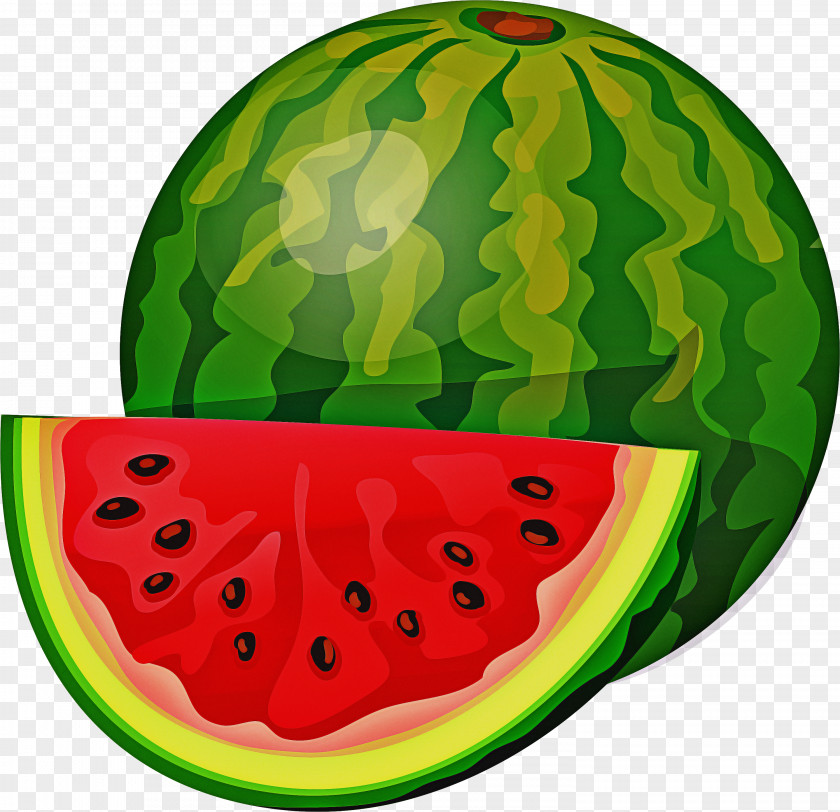 Seedless Fruit Food Watermelon PNG
