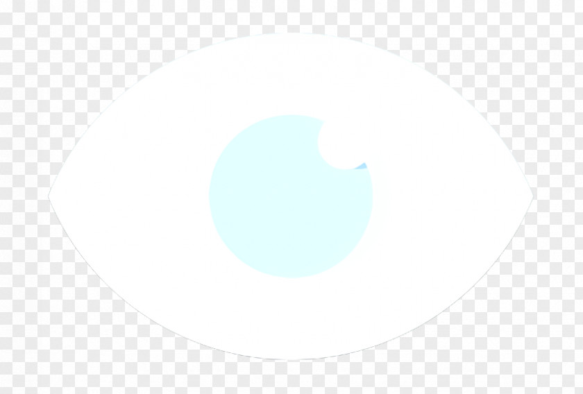 Sky Logo Design Icon Eye Ready PNG